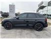 2024 Audi SQ5 3.0T Progressiv (Stk: 0173P) in Meaford - Image 8 of 16