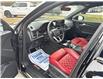 2024 Audi SQ5 3.0T Progressiv (Stk: 0173P) in Meaford - Image 9 of 16