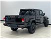 2025 Jeep Gladiator Sport S (Stk: L517917) in Courtenay - Image 7 of 17