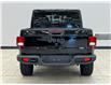 2025 Jeep Gladiator Sport S (Stk: L517917) in Courtenay - Image 6 of 17