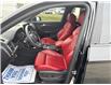 2024 Audi SQ5 3.0T Progressiv (Stk: 0173P) in Meaford - Image 10 of 16