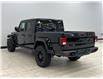 2025 Jeep Gladiator Sport S (Stk: L517917) in Courtenay - Image 5 of 17
