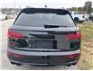 2024 Audi SQ5 3.0T Progressiv (Stk: 0173P) in Meaford - Image 6 of 16