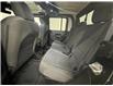 2025 Jeep Gladiator Sport S (Stk: L517917) in Courtenay - Image 12 of 17