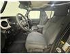 2025 Jeep Gladiator Sport S (Stk: L517917) in Courtenay - Image 11 of 17