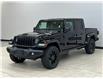 2025 Jeep Gladiator Sport S (Stk: L517917) in Courtenay - Image 3 of 17