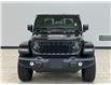 2025 Jeep Gladiator Sport S (Stk: L517917) in Courtenay - Image 2 of 17
