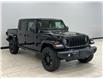 2025 Jeep Gladiator Sport S (Stk: L517917) in Courtenay - Image 1 of 17