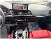 2024 Audi SQ5 3.0T Progressiv (Stk: 0173P) in Meaford - Image 13 of 16
