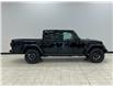 2025 Jeep Gladiator Sport S (Stk: L517917) in Courtenay - Image 8 of 17