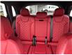 2024 Audi SQ5 3.0T Progressiv (Stk: 0173P) in Meaford - Image 14 of 16