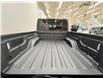 2025 Jeep Gladiator Sport S (Stk: L517917) in Courtenay - Image 17 of 17