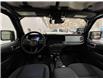 2025 Jeep Gladiator Sport S (Stk: L517917) in Courtenay - Image 13 of 17