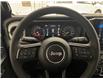 2025 Jeep Gladiator Sport S (Stk: L517917) in Courtenay - Image 14 of 17