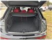 2024 Audi SQ5 3.0T Progressiv (Stk: 0173P) in Meaford - Image 15 of 16