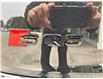 2024 Audi SQ5 3.0T Progressiv (Stk: 0173P) in Meaford - Image 16 of 16