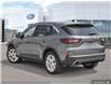 2025 Ford Escape Active (Stk: SK-241) in Okotoks - Image 4 of 23