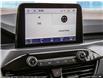 2025 Ford Escape Active (Stk: SK-241) in Okotoks - Image 16 of 23