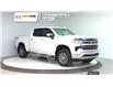 2024 Chevrolet Silverado 1500 LTZ (Stk: ML1543) in Lethbridge - Image 1 of 40