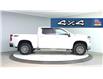 2024 Chevrolet Silverado 1500 LTZ (Stk: ML1543) in Lethbridge - Image 2 of 40