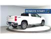 2024 Chevrolet Silverado 1500 LTZ (Stk: ML1543) in Lethbridge - Image 3 of 40