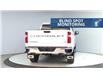 2024 Chevrolet Silverado 1500 LTZ (Stk: ML1543) in Lethbridge - Image 4 of 40