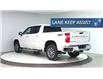 2024 Chevrolet Silverado 1500 LTZ (Stk: ML1543) in Lethbridge - Image 5 of 40