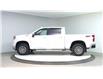 2024 Chevrolet Silverado 1500 LTZ (Stk: ML1543) in Lethbridge - Image 6 of 40