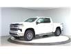 2024 Chevrolet Silverado 1500 LTZ (Stk: ML1543) in Lethbridge - Image 7 of 40