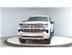 2024 Chevrolet Silverado 1500 LTZ (Stk: ML1543) in Lethbridge - Image 8 of 40