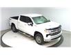 2024 Chevrolet Silverado 1500 LTZ (Stk: ML1543) in Lethbridge - Image 9 of 40