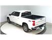 2024 Chevrolet Silverado 1500 LTZ (Stk: ML1543) in Lethbridge - Image 10 of 40