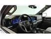 2024 Chevrolet Silverado 1500 LTZ (Stk: ML1543) in Lethbridge - Image 11 of 40