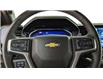2024 Chevrolet Silverado 1500 LTZ (Stk: ML1543) in Lethbridge - Image 13 of 40