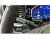 2024 Chevrolet Silverado 1500 LTZ (Stk: ML1543) in Lethbridge - Image 15 of 40