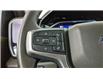 2024 Chevrolet Silverado 1500 LTZ (Stk: ML1543) in Lethbridge - Image 16 of 40
