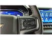 2024 Chevrolet Silverado 1500 LTZ (Stk: ML1543) in Lethbridge - Image 17 of 40