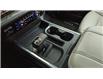 2024 Chevrolet Silverado 1500 LTZ (Stk: ML1543) in Lethbridge - Image 20 of 40