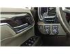 2024 Chevrolet Silverado 1500 LTZ (Stk: ML1543) in Lethbridge - Image 22 of 40