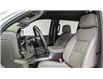 2024 Chevrolet Silverado 1500 LTZ (Stk: ML1543) in Lethbridge - Image 27 of 40