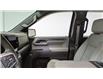2024 Chevrolet Silverado 1500 LTZ (Stk: ML1543) in Lethbridge - Image 28 of 40