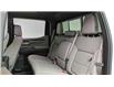 2024 Chevrolet Silverado 1500 LTZ (Stk: ML1543) in Lethbridge - Image 29 of 40