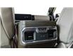 2024 Chevrolet Silverado 1500 LTZ (Stk: ML1543) in Lethbridge - Image 30 of 40