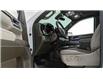 2024 Chevrolet Silverado 1500 LTZ (Stk: ML1543) in Lethbridge - Image 31 of 40