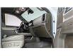 2024 Chevrolet Silverado 1500 LTZ (Stk: ML1543) in Lethbridge - Image 32 of 40