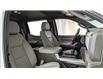 2024 Chevrolet Silverado 1500 LTZ (Stk: ML1543) in Lethbridge - Image 33 of 40