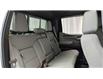 2024 Chevrolet Silverado 1500 LTZ (Stk: ML1543) in Lethbridge - Image 34 of 40