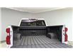 2024 Chevrolet Silverado 1500 LTZ (Stk: ML1543) in Lethbridge - Image 35 of 40