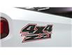 2024 Chevrolet Silverado 1500 LTZ (Stk: ML1543) in Lethbridge - Image 38 of 40