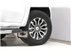 2024 Chevrolet Silverado 1500 LTZ (Stk: ML1543) in Lethbridge - Image 40 of 40